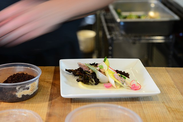 Chef-Jenn-Louis-Night0019
