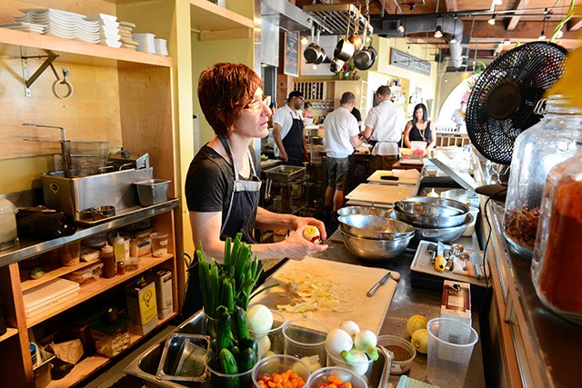 Chef-Jenn-Louis-Night0020