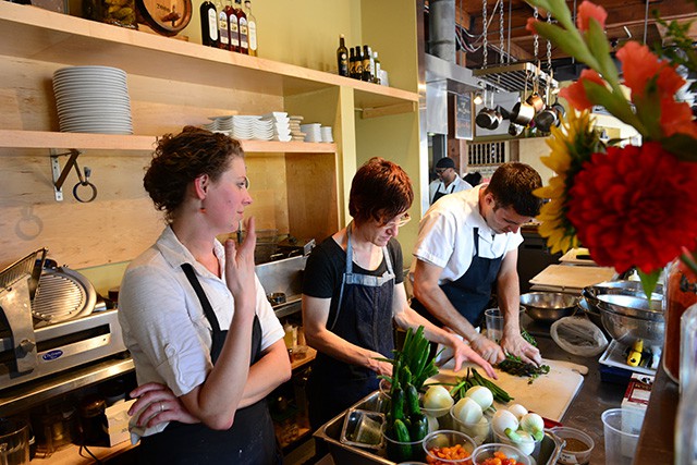 Chef-Jenn-Louis-Night0022