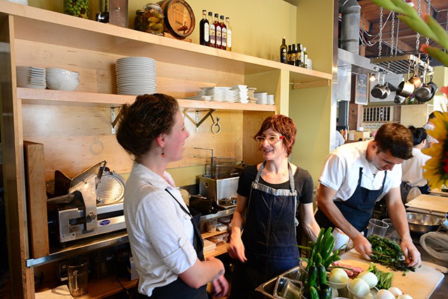 Chef-Jenn-Louis-Night0023