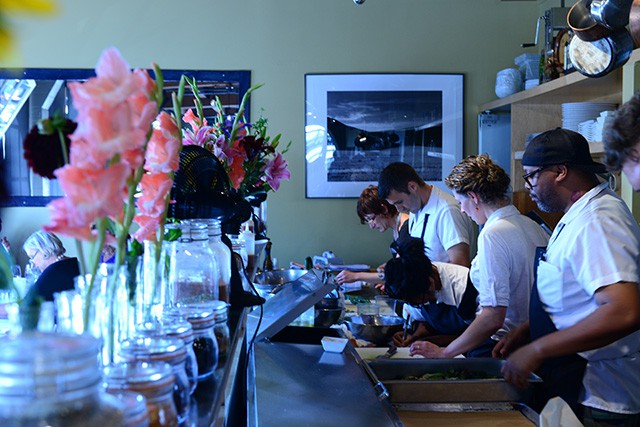 Chef-Jenn-Louis-Night0026