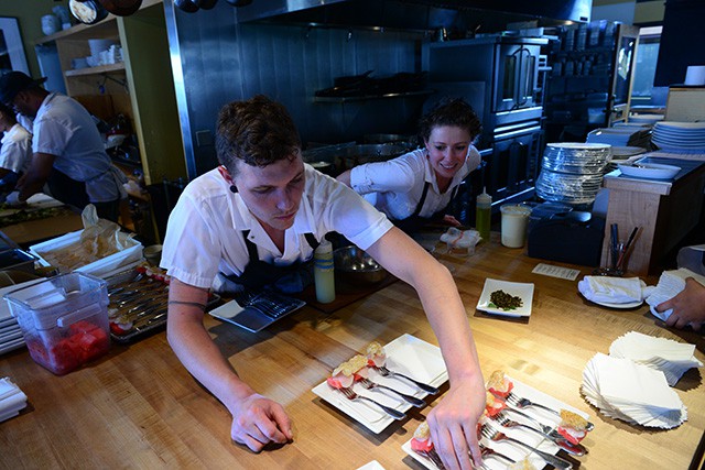 Chef-Jenn-Louis-Night0027