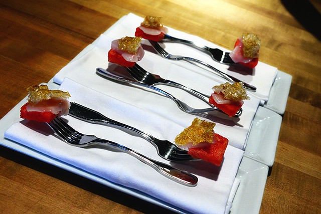 Chef-Jenn-Louis-Night0028