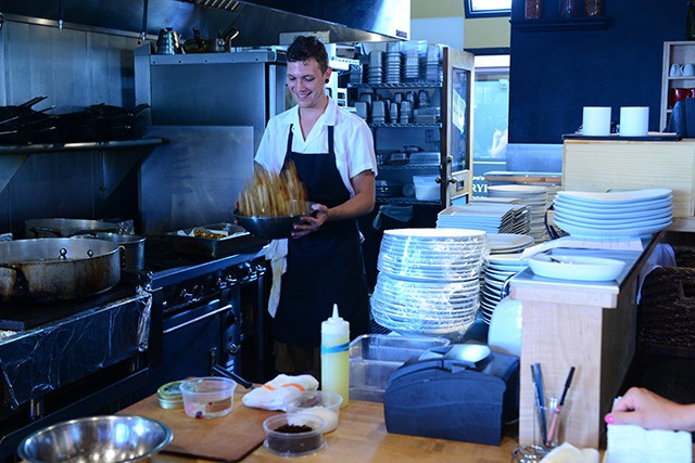 Chef-Jenn-Louis-Night0029
