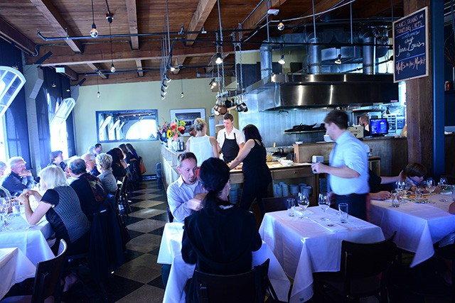 Chef-Jenn-Louis-Night0032