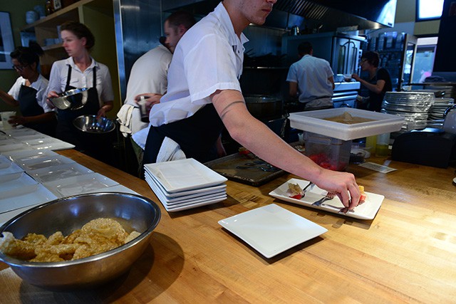 Chef-Jenn-Louis-Night0034