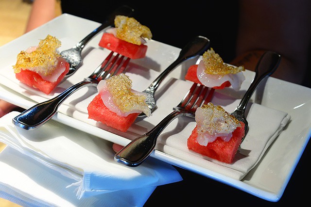 Chef-Jenn-Louis-Night0035
