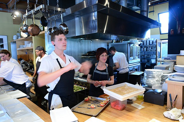 Chef-Jenn-Louis-Night0036