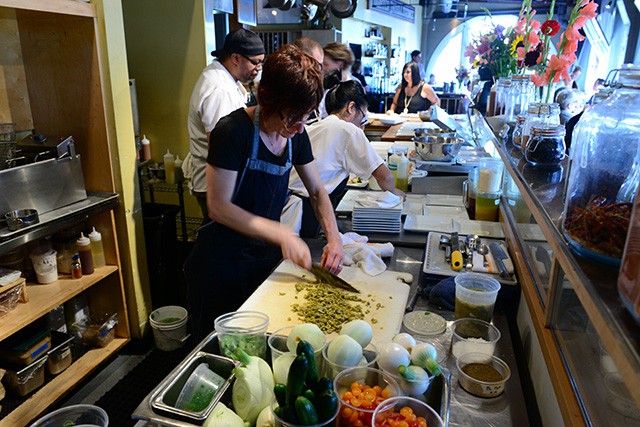 Chef-Jenn-Louis-Night0038