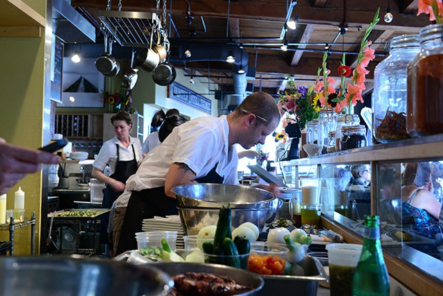 Chef-Jenn-Louis-Night0039