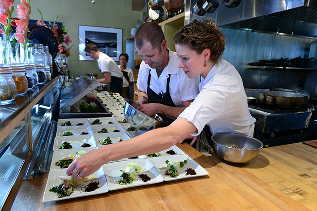 Chef-Jenn-Louis-Night0041