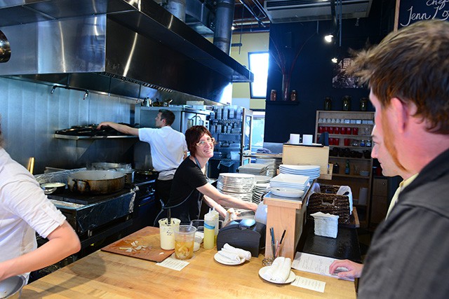 Chef-Jenn-Louis-Night0042