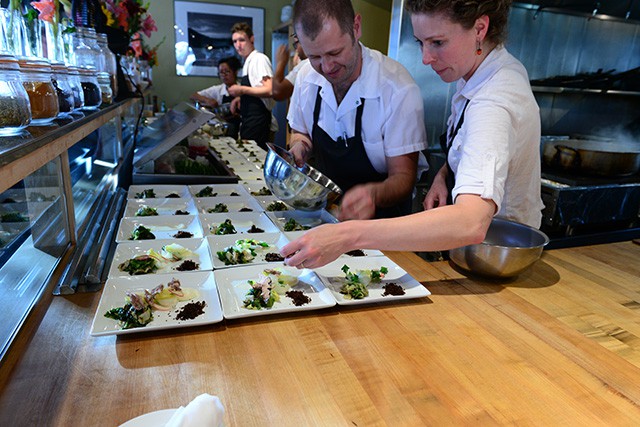 Chef-Jenn-Louis-Night0043