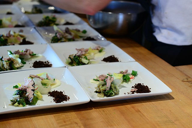 Chef-Jenn-Louis-Night0044