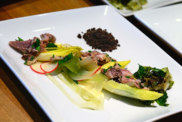 Chef-Jenn-Louis-Night0045