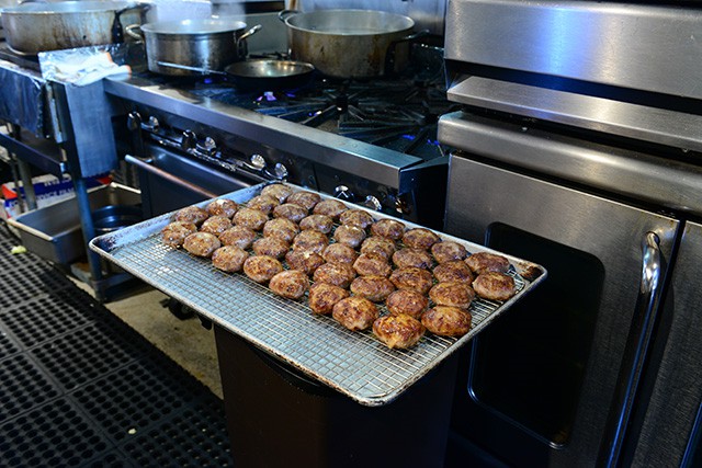 Chef-Jenn-Louis-Night0048