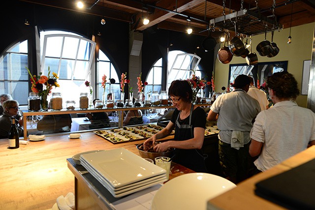 Chef-Jenn-Louis-Night0051