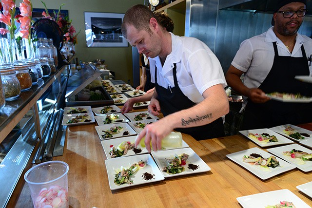 Chef-Jenn-Louis-Night0054