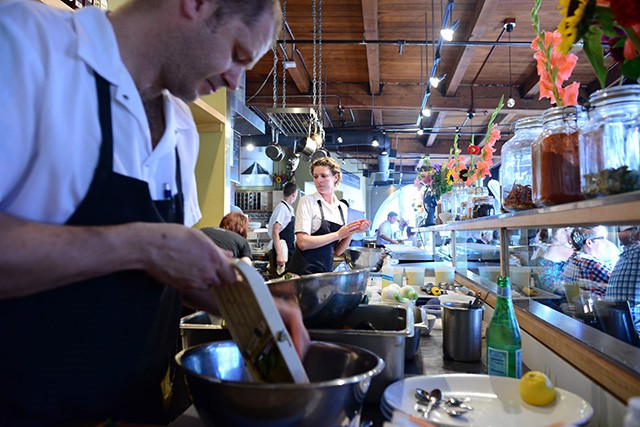 Chef-Jenn-Louis-Night0058