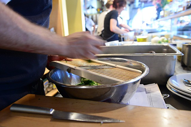 Chef-Jenn-Louis-Night0060