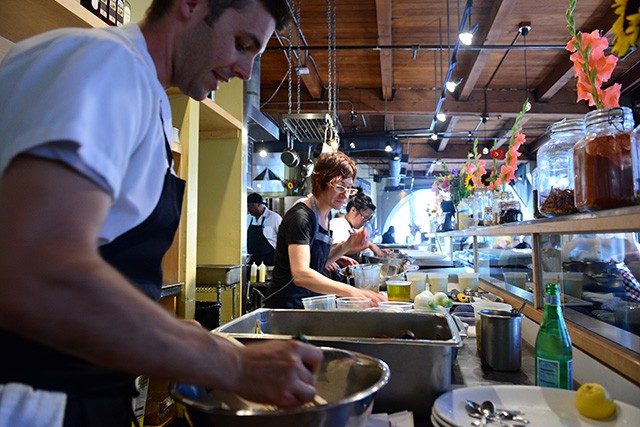 Chef-Jenn-Louis-Night0062