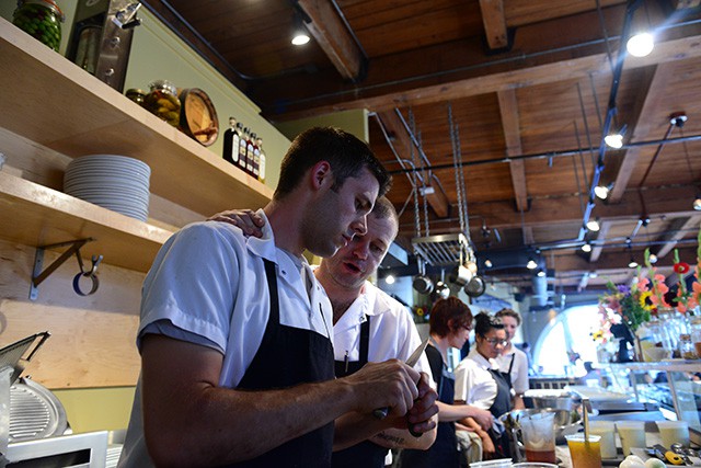 Chef-Jenn-Louis-Night0063