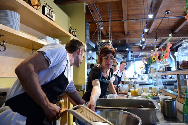Chef-Jenn-Louis-Night0064