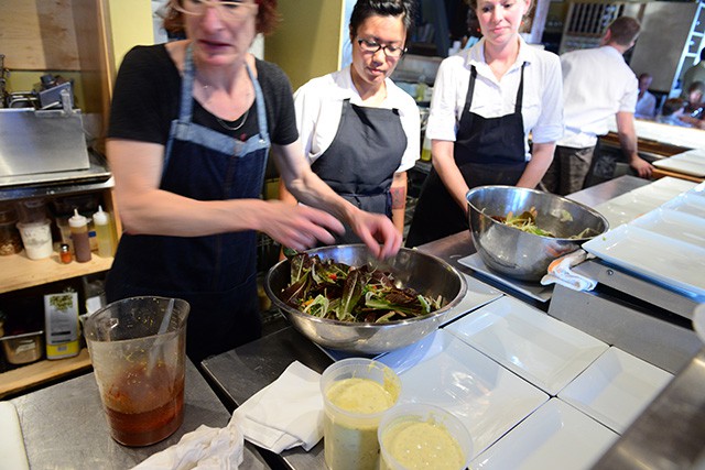 Chef-Jenn-Louis-Night0065