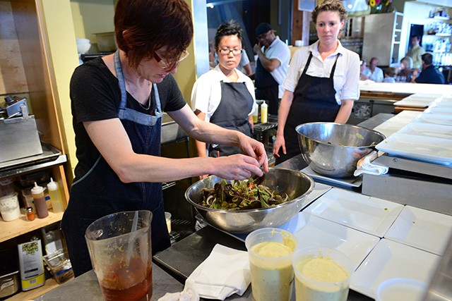 Chef-Jenn-Louis-Night0066