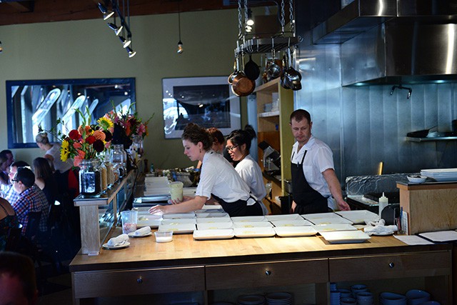 Chef-Jenn-Louis-Night0067