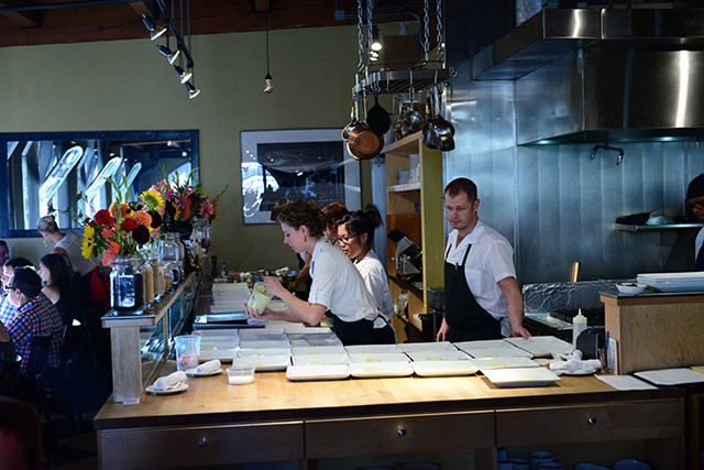 Chef-Jenn-Louis-Night0068