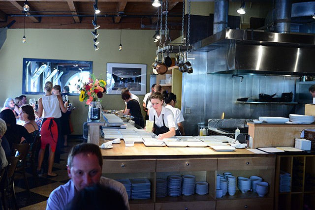 Chef-Jenn-Louis-Night0069