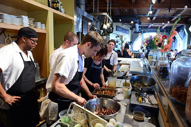 Chef-Jenn-Louis-Night0072