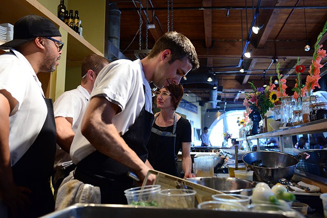 Chef-Jenn-Louis-Night0073
