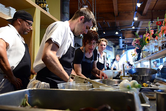 Chef-Jenn-Louis-Night0074