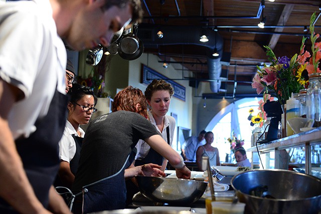 Chef-Jenn-Louis-Night0077