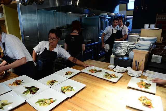 Chef-Jenn-Louis-Night0080
