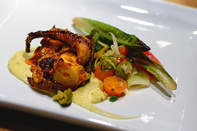 Chef-Jenn-Louis-Night0081