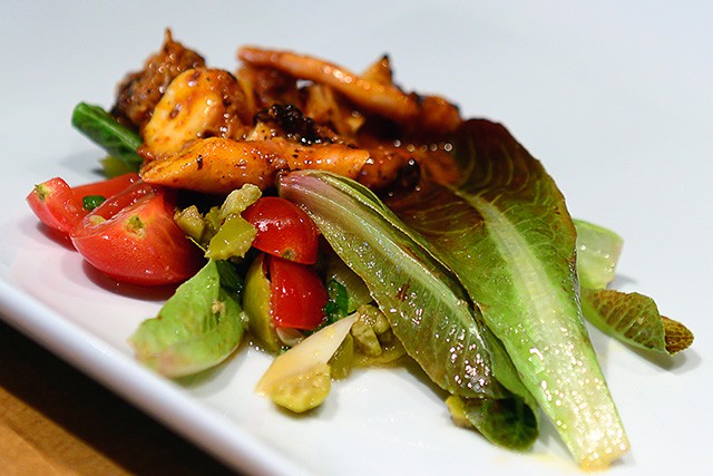 Chef-Jenn-Louis-Night0082