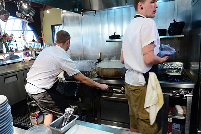 Chef-Jenn-Louis-Night0084
