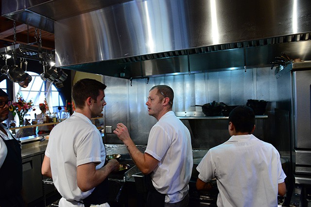 Chef-Jenn-Louis-Night0086