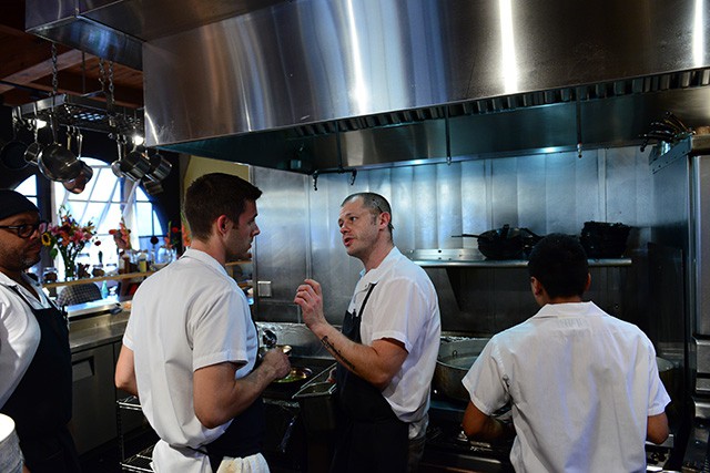 Chef-Jenn-Louis-Night0087