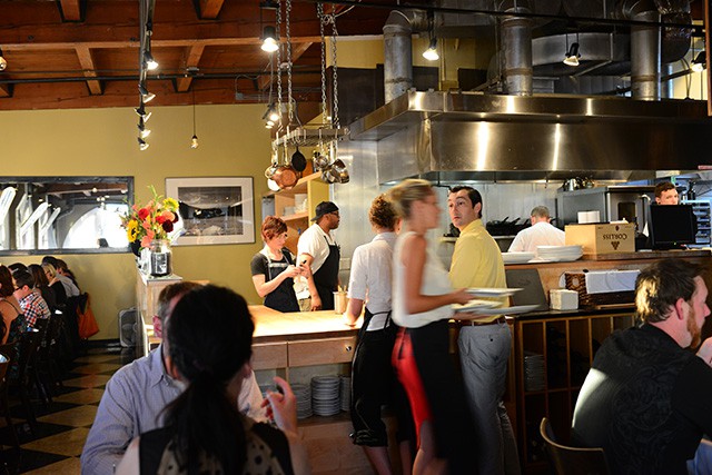 Chef-Jenn-Louis-Night0092