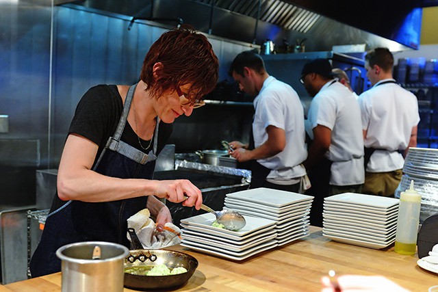 Chef-Jenn-Louis-Night0094