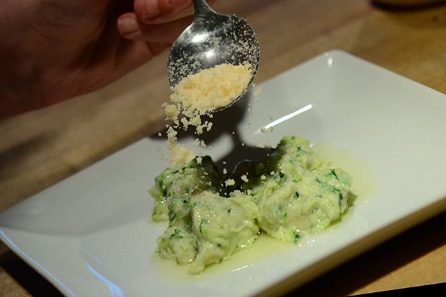 Chef-Jenn-Louis-Night0097