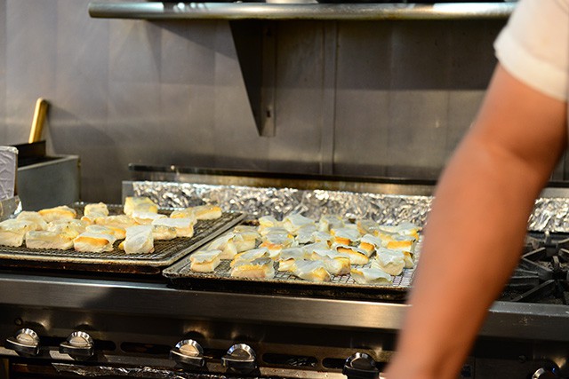 Chef-Jenn-Louis-Night0101