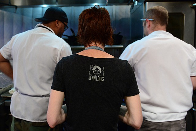 Chef-Jenn-Louis-Night0102