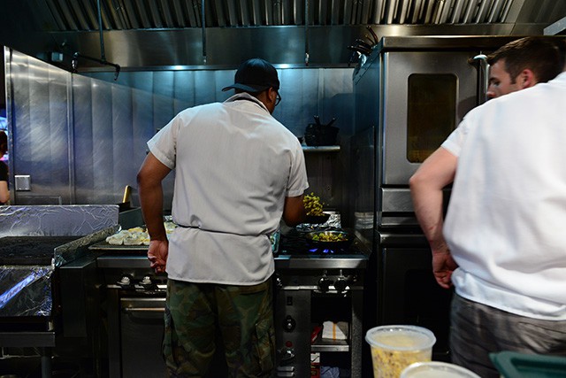 Chef-Jenn-Louis-Night0103
