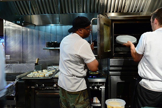 Chef-Jenn-Louis-Night0104
