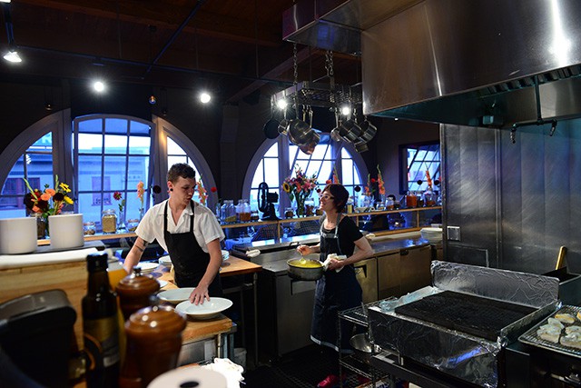 Chef-Jenn-Louis-Night0105